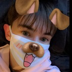 View sammythetwink (Sammy ✨💕) OnlyFans 102 Photos and 51 Videos gallery 

 profile picture