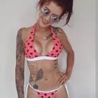 sammytwocute OnlyFans Leaked (49 Photos and 32 Videos) 

 profile picture