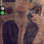 Download samomma05 OnlyFans content for free 

 profile picture