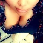 View 🎀SampyVampy💋 (sampyvampy) OnlyFans 653 Photos and 35 Videos gallery 

 profile picture