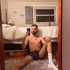 samroche22 OnlyFans Leaked 

 profile picture
