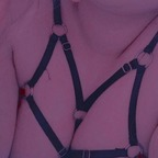 samsecret9775 (SamSecret) OnlyFans Leaked Pictures & Videos 

 profile picture