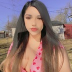Download samsezz OnlyFans content for free 

 profile picture