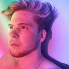 New @samshowsalot leak Onlyfans photos free 

 profile picture