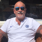 samstern (Sam Stern - Hung Top Bear Dad) OnlyFans Leaked Videos and Pictures 

 profile picture