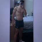 Download samtttxxx OnlyFans content free 

 profile picture