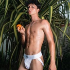 View samuel.brenes17 OnlyFans content for free 

 profile picture