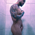 View samuel.mojica (Samuel Mojica) OnlyFans 49 Photos and 32 Videos leaked 

 profile picture