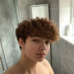 Onlyfans leaked samuelbaker 

 profile picture