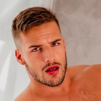 samueldecker (Samuel Hodecker) OnlyFans Leaked Pictures & Videos 

 profile picture