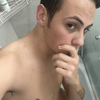 View samueledimartino OnlyFans content for free 

 profile picture