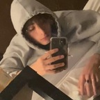 samuelitito (sam (18+)) OnlyFans Leaked Pictures & Videos 

 profile picture