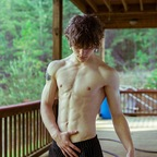 View samuelslap OnlyFans videos and photos for free 

 profile picture