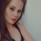 samxox598 OnlyFans Leaks (120 Photos and 32 Videos) 

 profile picture