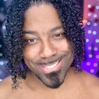 View samxteck (Sam’s Cam House) OnlyFans 1393 Photos and 370 Videos leaked 

 profile picture