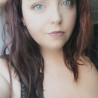 Onlyfans free content samxxx1994 

 profile picture