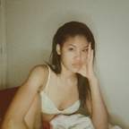 Hot @samyferr leaked Onlyfans photos for free 

 profile picture