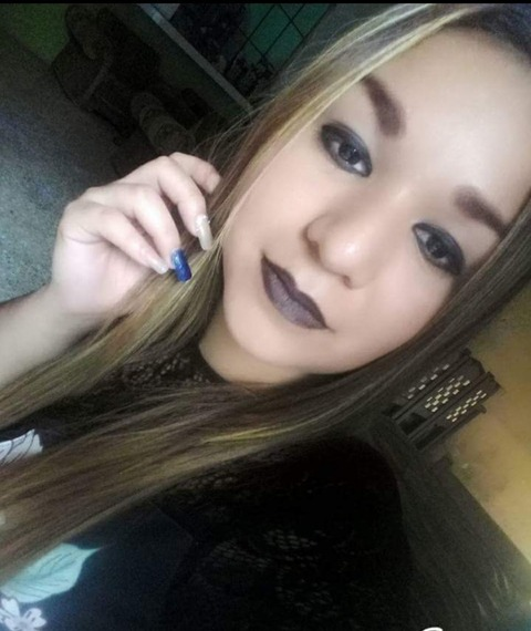 samylarissa25 onlyfans leaked picture 2