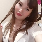 samyqueen22 (Sweet Sammy✨) free OnlyFans Leaked Pictures & Videos 

 profile picture