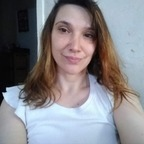 Onlyfans free content samysamantha 

 profile picture