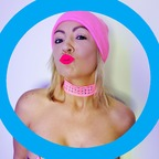Get Free access to samzeexxx (Sam Zee) Leak OnlyFans 

 profile picture