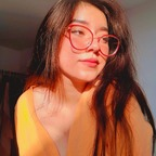 san.dia22 OnlyFans Leaked Photos and Videos 

 profile picture