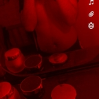 san2108 OnlyFans Leaked (49 Photos and 32 Videos) 

 profile picture