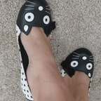 View sanantoniotootsies OnlyFans content for free 

 profile picture