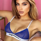 sanatnaa_vip OnlyFans Leaked (127 Photos and 32 Videos) 

 profile picture