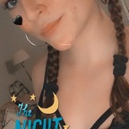 sandiegio9 (Ally) OnlyFans Leaks 

 profile picture