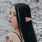 Download sandra.sinester96 OnlyFans content for free 

 profile picture