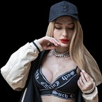 View sandra_bass OnlyFans videos and photos for free 

 profile picture