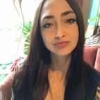 Download sandra_fit OnlyFans videos and photos free 

 profile picture