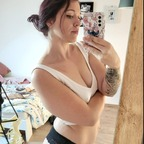 Free access to @sandra_soft Leak OnlyFans 

 profile picture