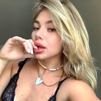 Download sandraaaaalove OnlyFans content for free 

 profile picture