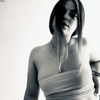 Onlyfans free sandraax 

 profile picture