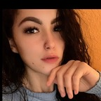 Onlyfans free content sandraayalabb 

 profile picture