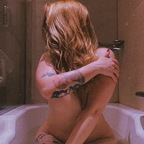 Trending @sandrafrank leaks Onlyfans videos for free 

 profile picture
