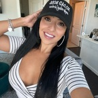 Hot @sandralatinaxxx leaks Onlyfans content free 

 profile picture