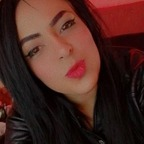 Get Free access to sandraqueen2405 (chanel ortiz) Leaked OnlyFans 

 profile picture