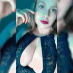 sandri24 (Sandra Gonzalez) OnlyFans Leaks 

 profile picture