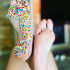 sands.feet.free1 OnlyFans Leak (53 Photos and 32 Videos) 

 profile picture