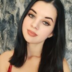 Hot @sandutababy leaked Onlyfans content free 

 profile picture