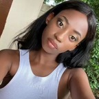 sandy.n OnlyFans Leaks (49 Photos and 32 Videos) 

 profile picture