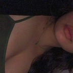 Trending @sandy_chloe leak Onlyfans photos free 

 profile picture