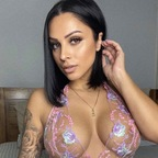 sandy_lee (OMG! It’s Sandy Lee) OnlyFans content 

 profile picture