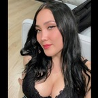 Download sandycat OnlyFans content free 

 profile picture