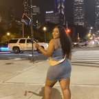 sandycheeks7898 OnlyFans Leaks 

 profile picture