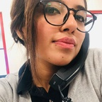 sandyciam27 OnlyFans Leak (49 Photos and 32 Videos) 

 profile picture