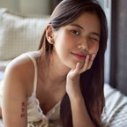 sandydao OnlyFans Leaks 

 profile picture